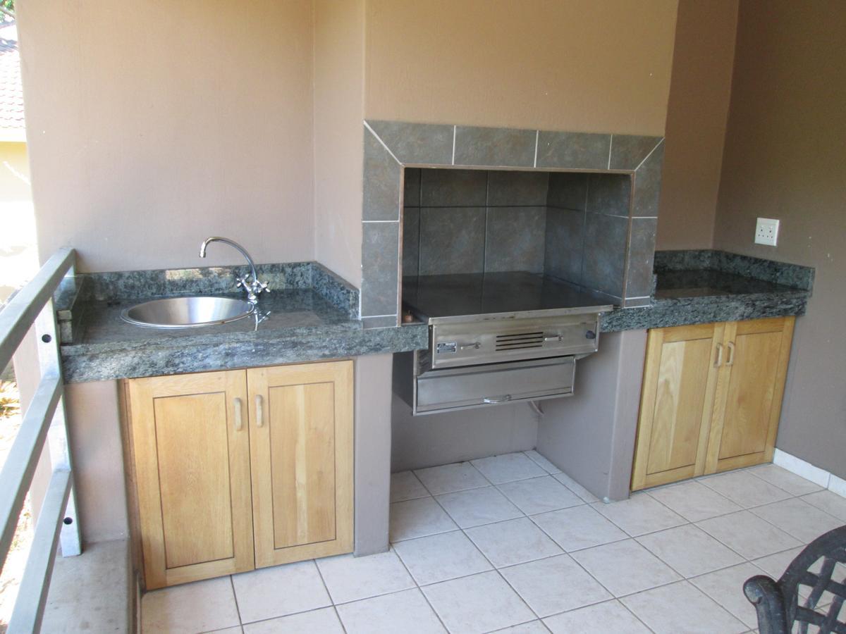 Tranquility Apartment Маргат Екстериор снимка